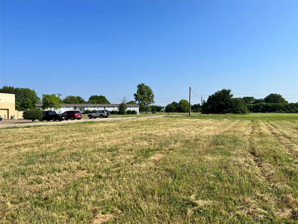 4101 Lakeview Parkway Rowlett, TX 75088