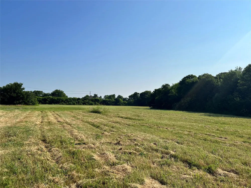 4101 Lakeview Parkway Rowlett, TX 75088