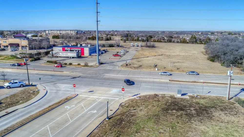 4101 Lakeview Parkway Rowlett, TX 75088