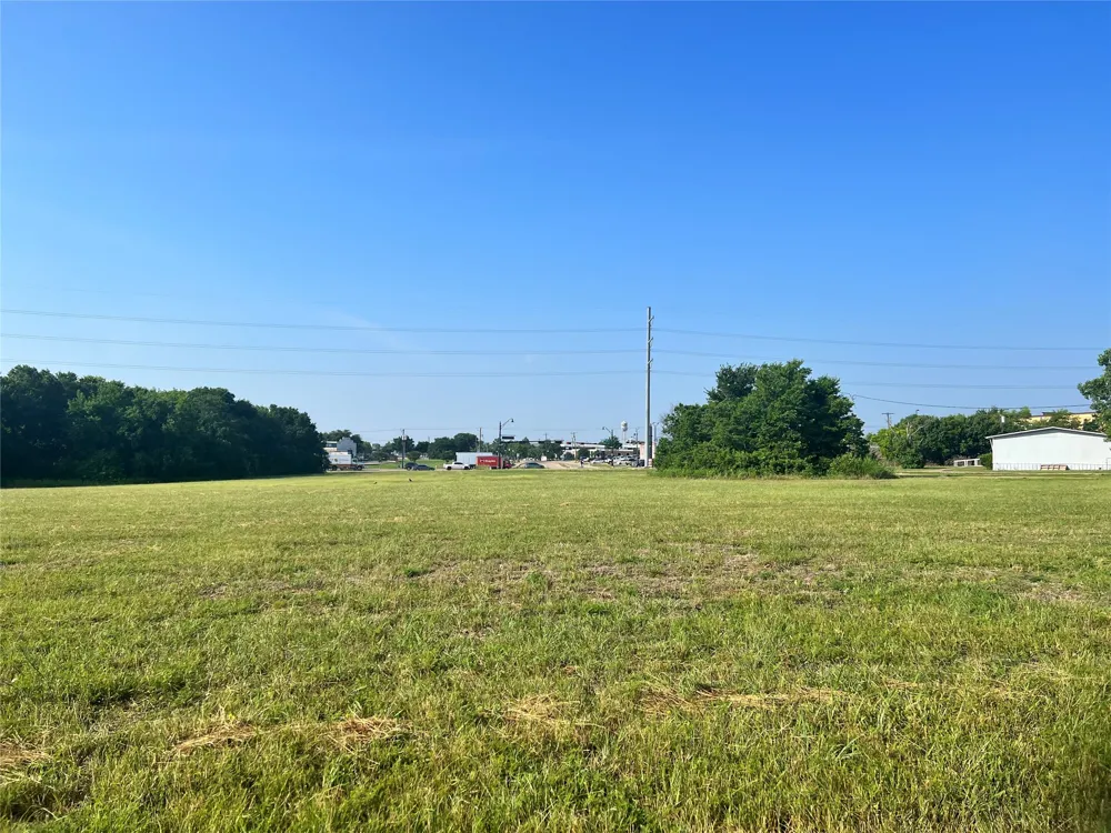 4101 Lakeview Parkway Rowlett, TX 75088