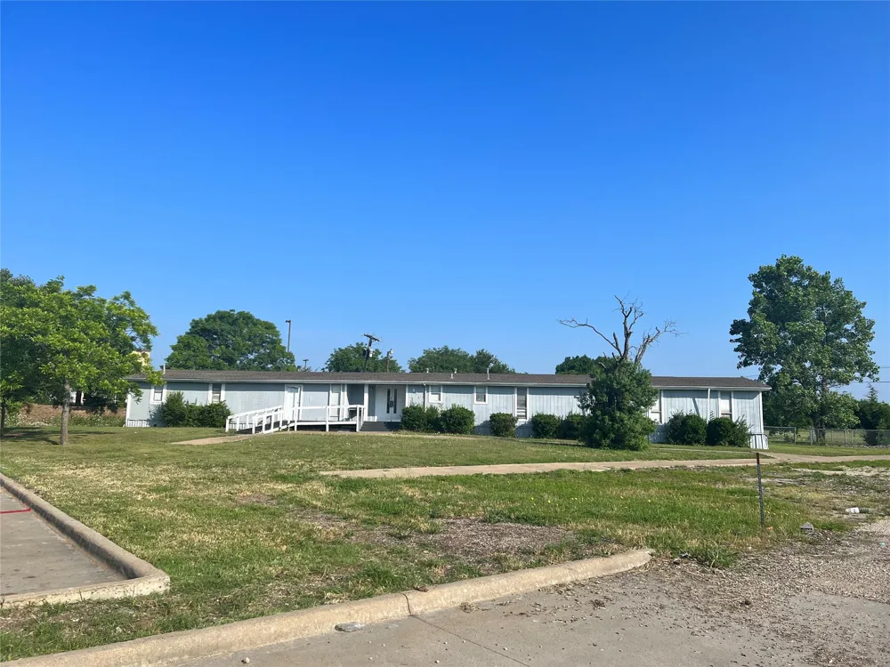4101 Lakeview Parkway Rowlett, TX 75088