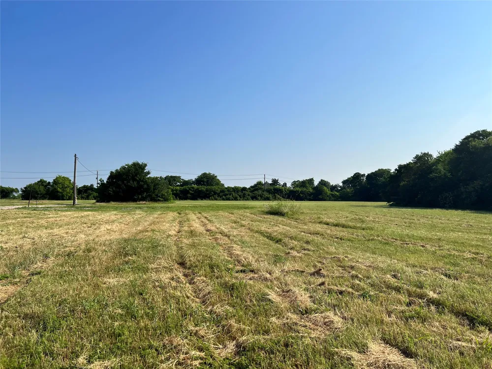 4101 Lakeview Parkway Rowlett, TX 75088