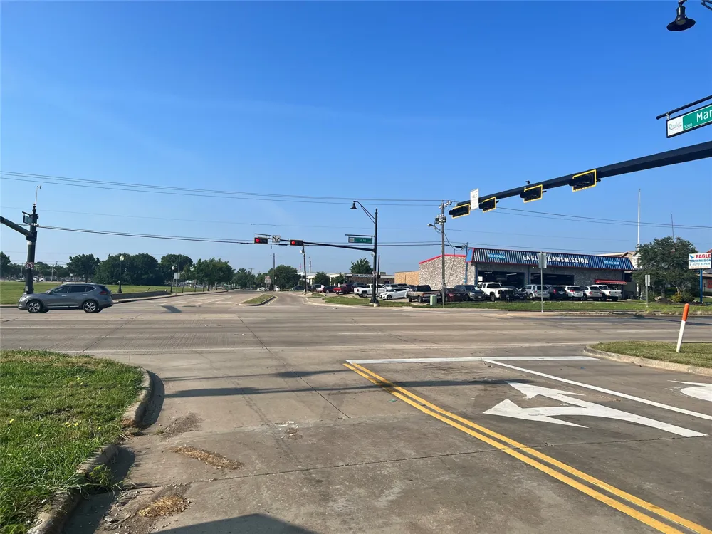 4101 Lakeview Parkway Rowlett, TX 75088