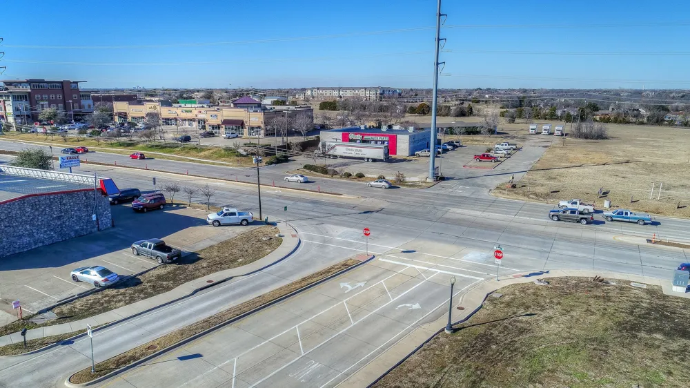 4101 Lakeview Parkway Rowlett, TX 75088