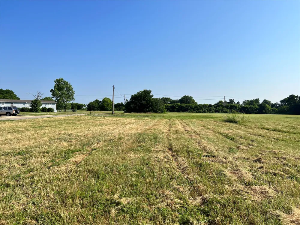 4101 Lakeview Parkway Rowlett, TX 75088