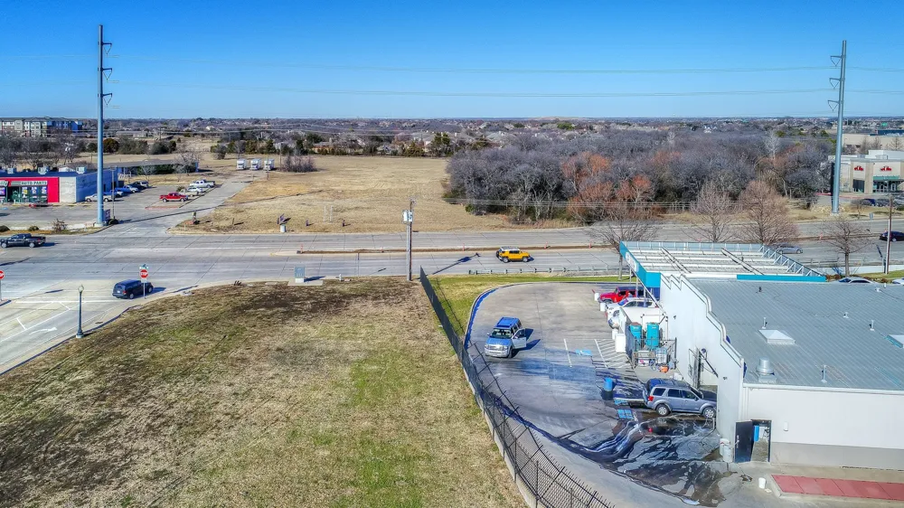 4101 Lakeview Parkway Rowlett, TX 75088