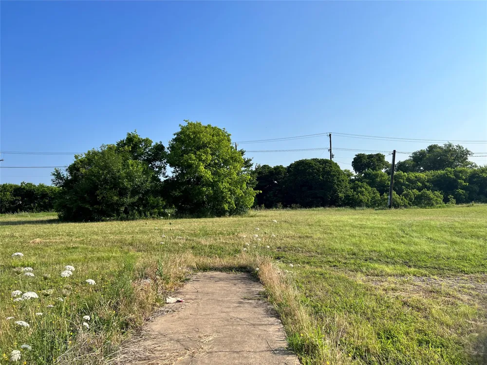 4101 Lakeview Parkway Rowlett, TX 75088
