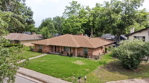 1209 Hanna Circle