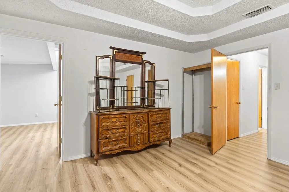 1209 Hanna Circle DeSoto, TX 75115