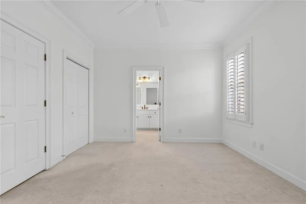 1027 Hunters Trace Big Canoe, GA 30143