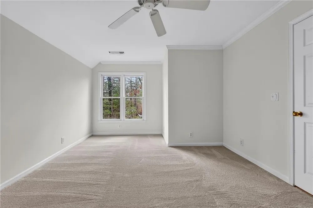 1027 Hunters Trace Big Canoe, GA 30143