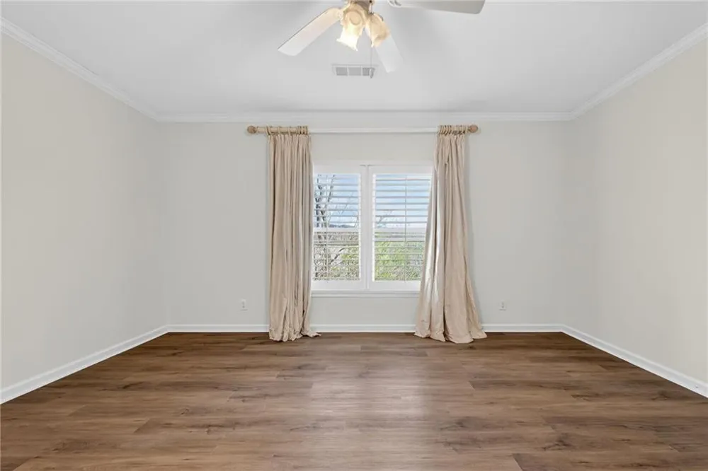 1027 Hunters Trace Big Canoe, GA 30143