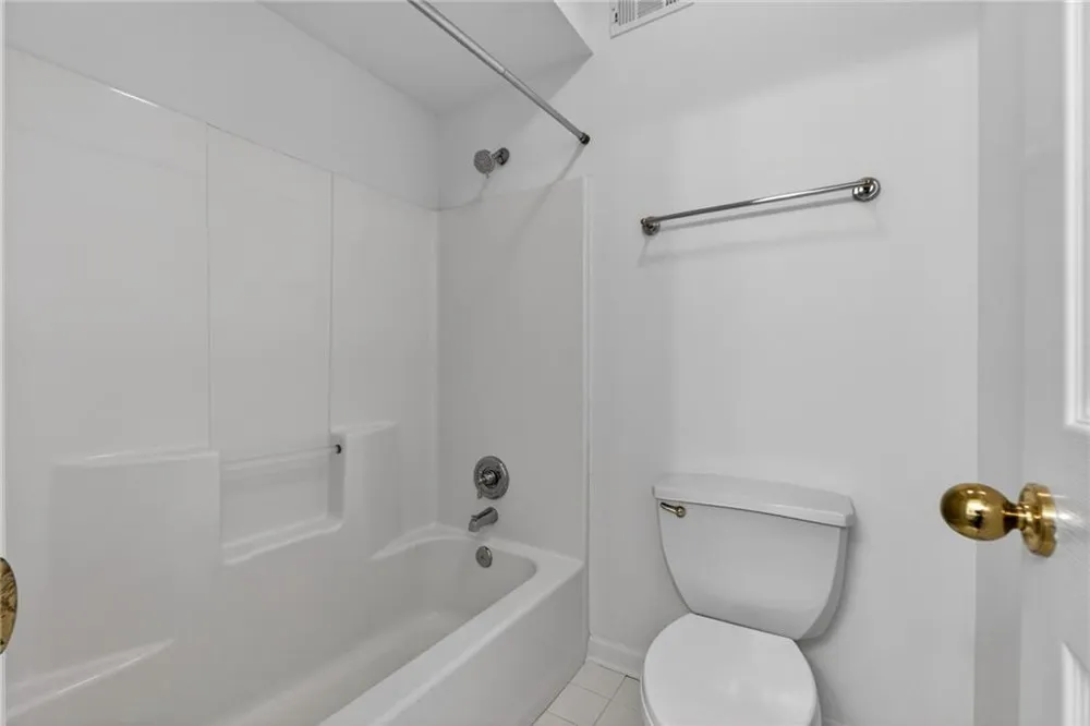 1027 Hunters Trace Big Canoe, GA 30143