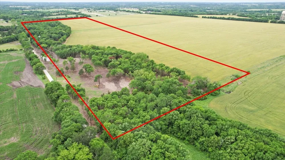 641 Jameson Van Alstyne, TX 75495