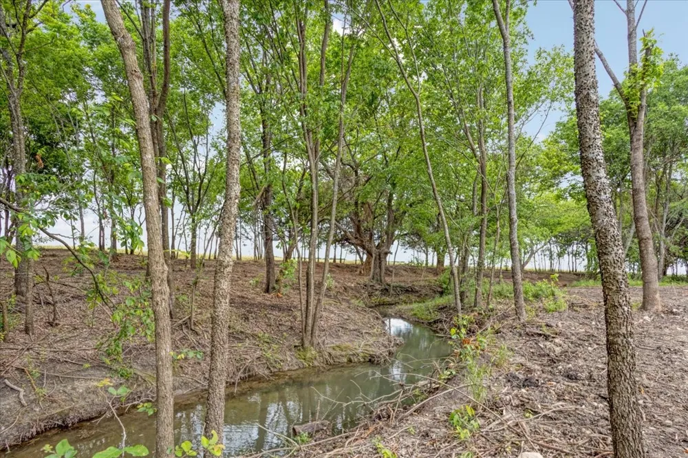 641 Jameson Van Alstyne, TX 75495