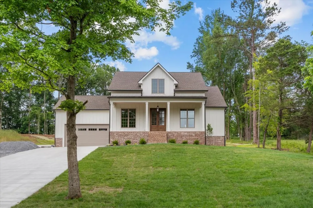 171 Roby Dr Erin, TN 37061