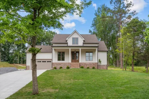 171 Roby Dr