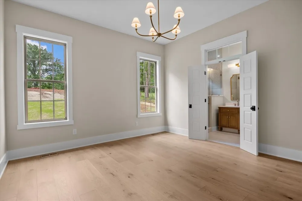 171 Roby Dr Erin, TN 37061