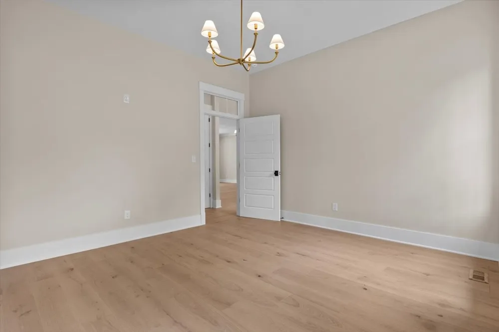171 Roby Dr Erin, TN 37061