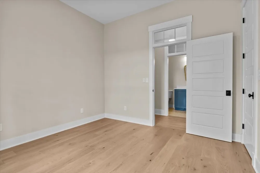 171 Roby Dr Erin, TN 37061