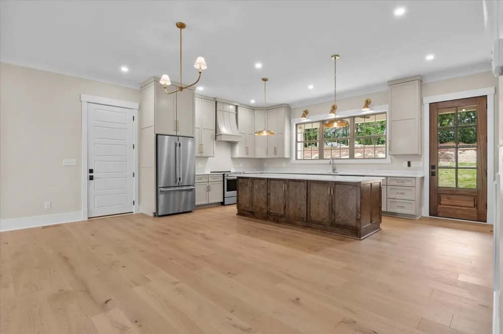 171 Roby Dr Erin, TN 37061