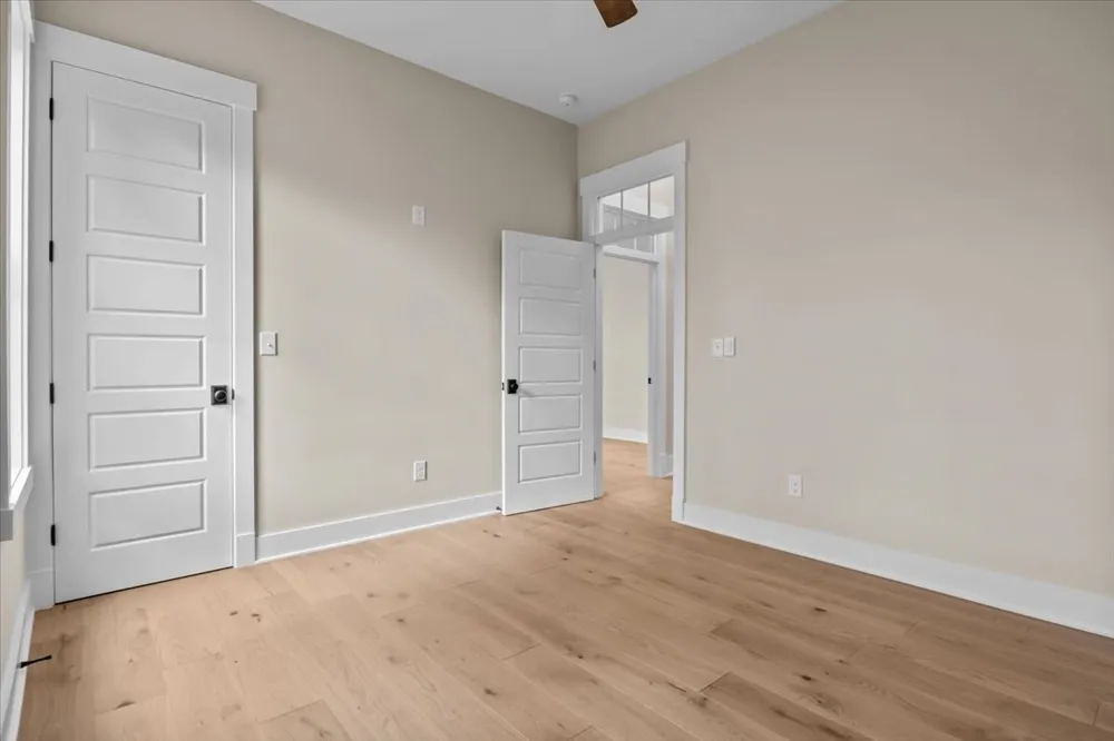 171 Roby Dr Erin, TN 37061