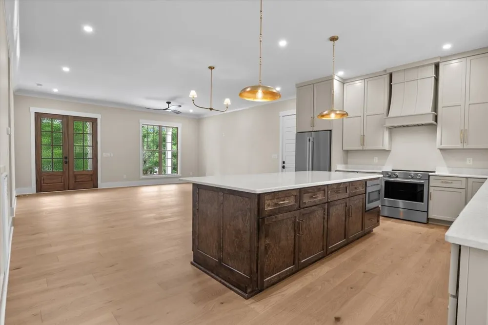 171 Roby Dr Erin, TN 37061