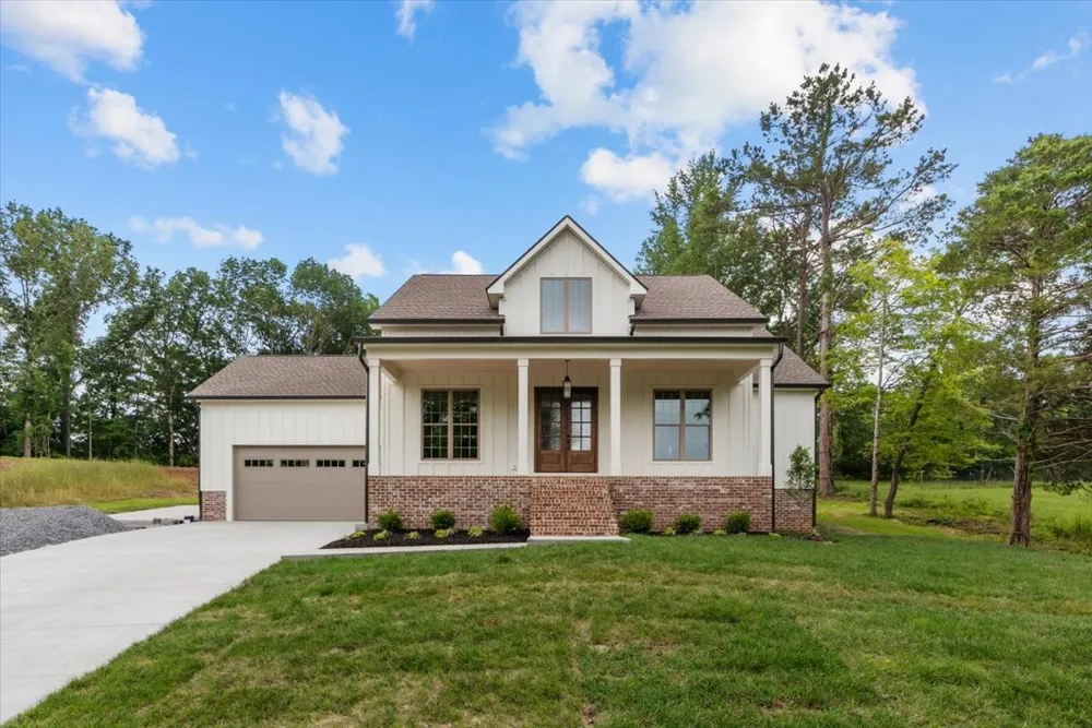 171 Roby Dr Erin, TN 37061