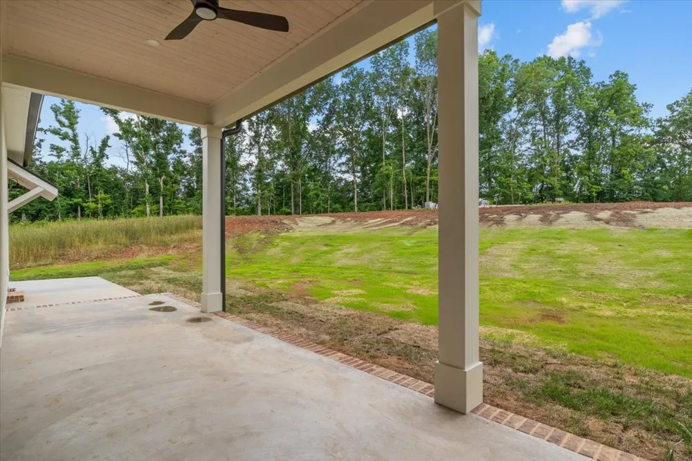 171 Roby Dr Erin, TN 37061