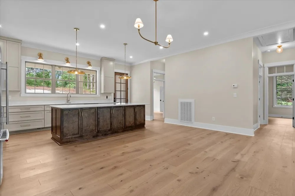 171 Roby Dr Erin, TN 37061