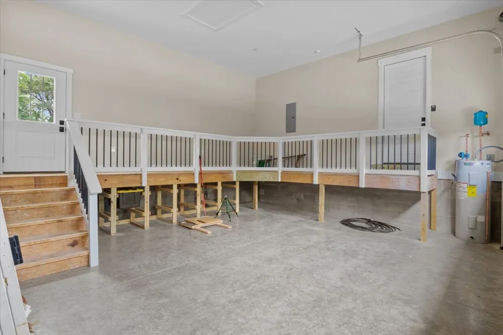 171 Roby Dr Erin, TN 37061