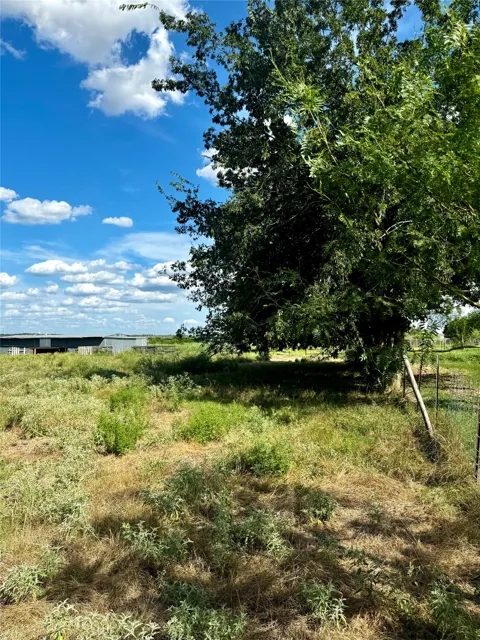 386 3G ROAD