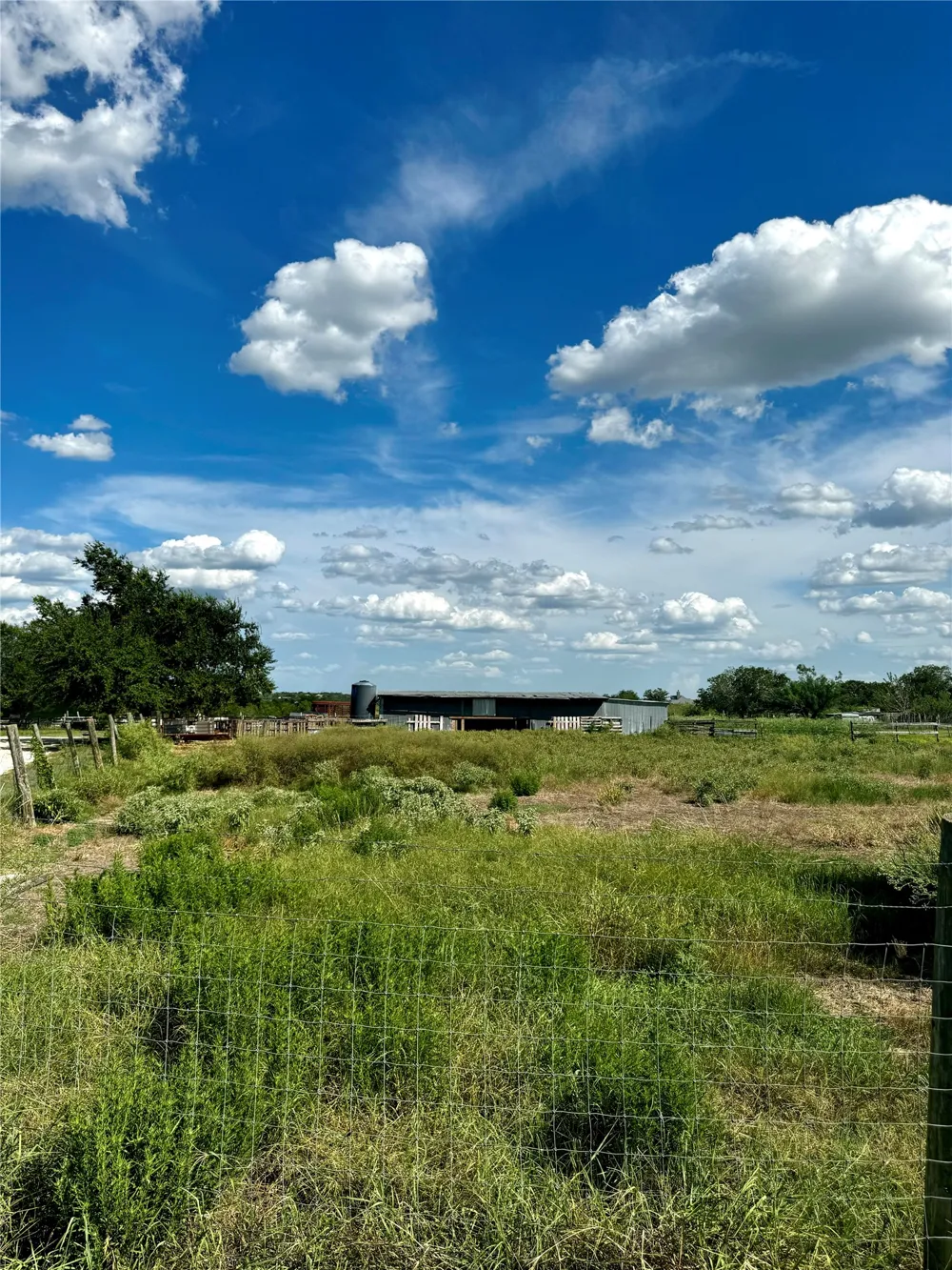 386 3G ROAD Kyle, TX 78640