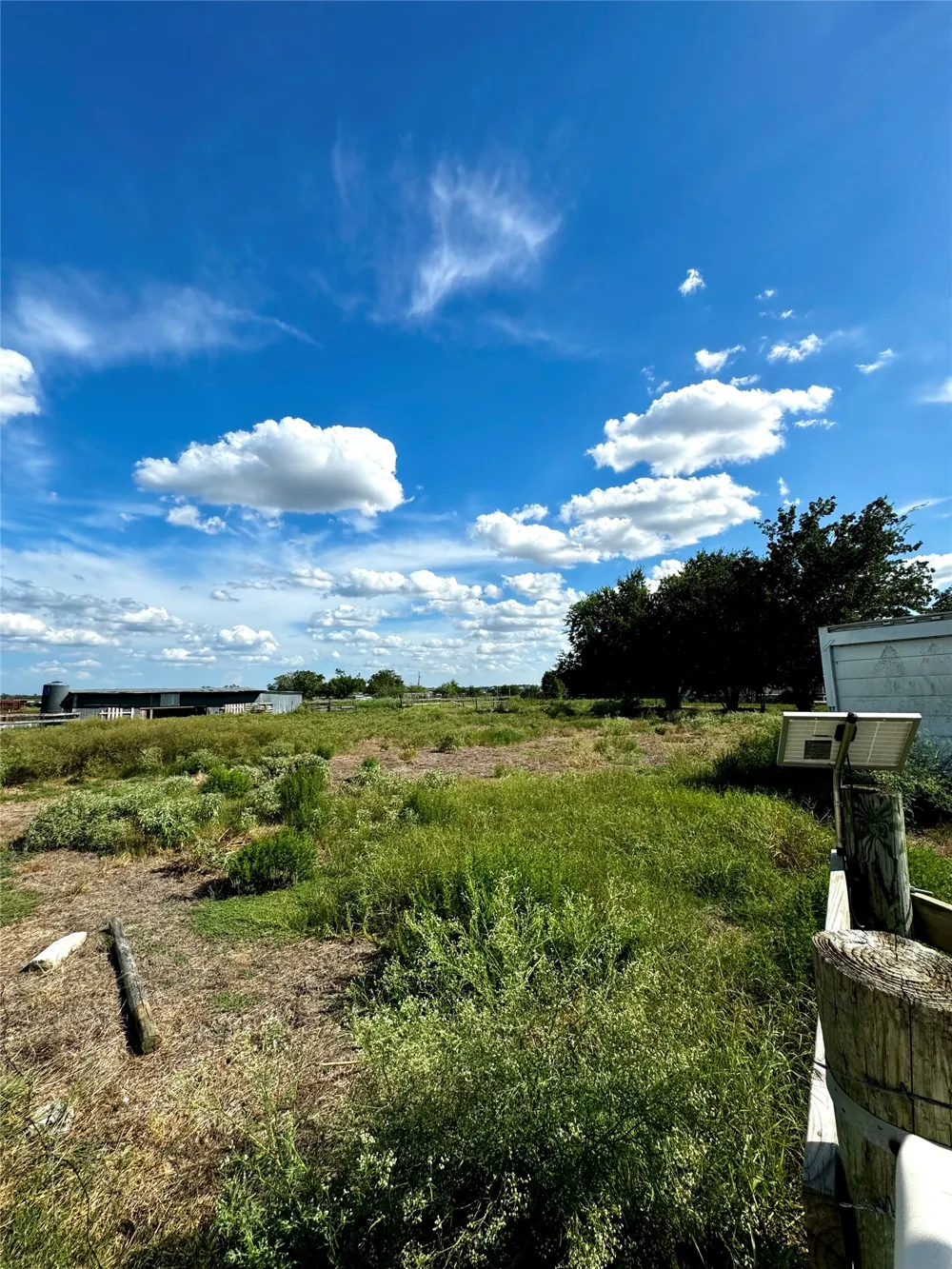 386 3G ROAD Kyle, TX 78640