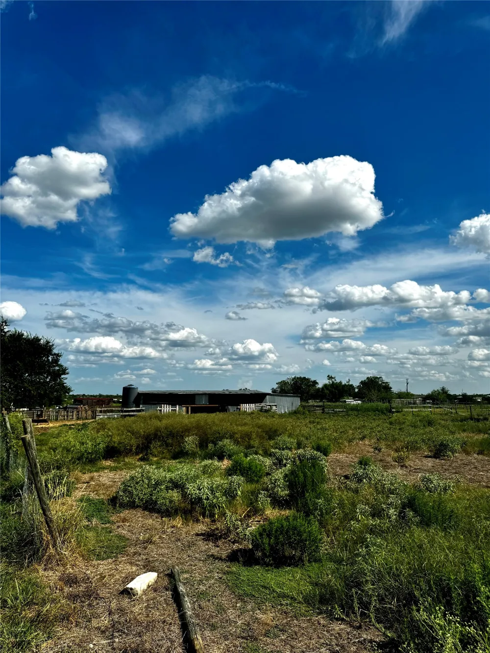 386 3G ROAD Kyle, TX 78640
