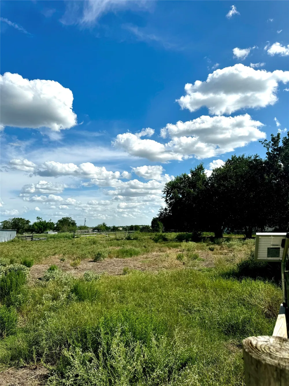 386 3G ROAD Kyle, TX 78640