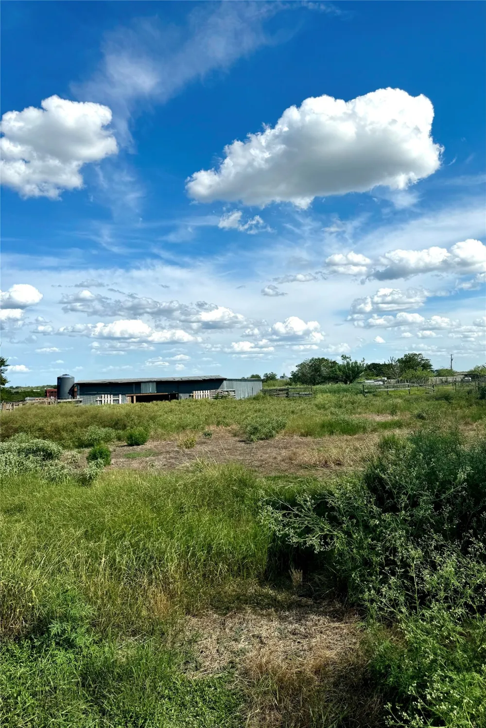 386 3G ROAD Kyle, TX 78640