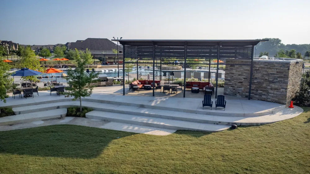 249 Bee Balm Road McKinney, TX 75071