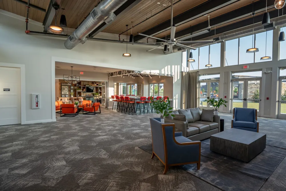 249 Bee Balm Road McKinney, TX 75071