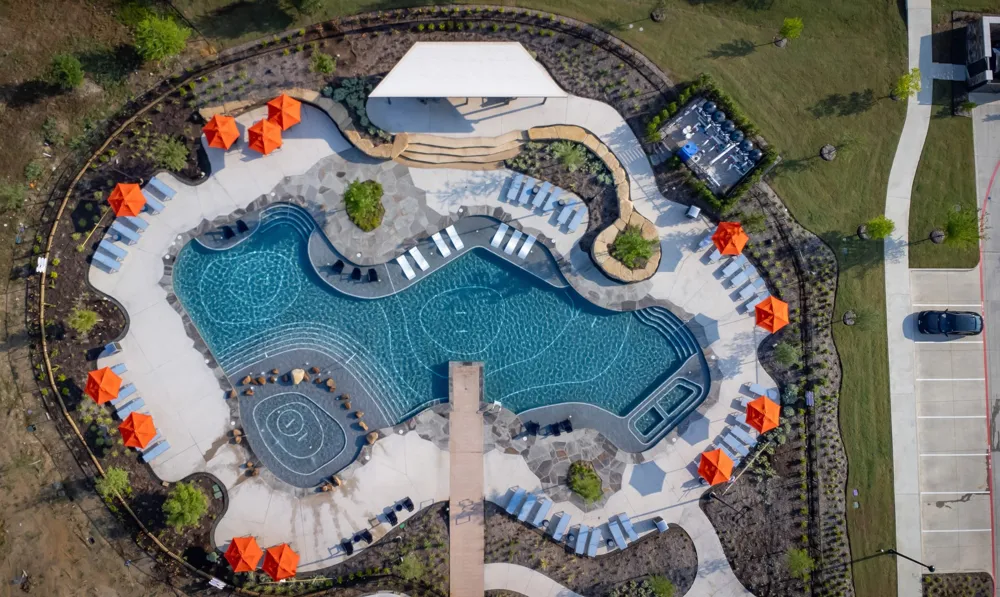 249 Bee Balm Road McKinney, TX 75071