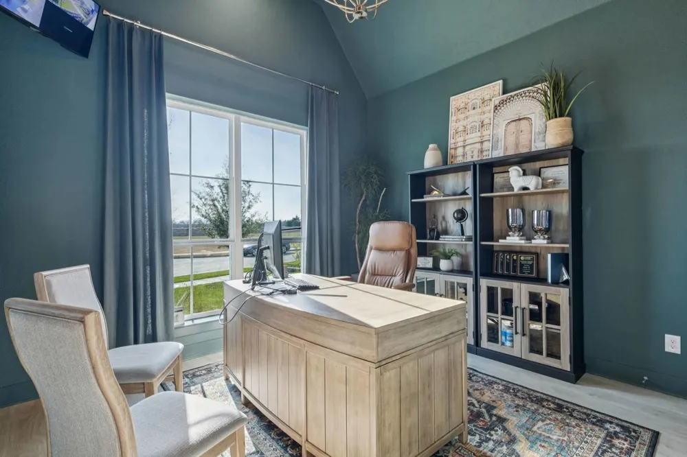 249 Bee Balm Road McKinney, TX 75071