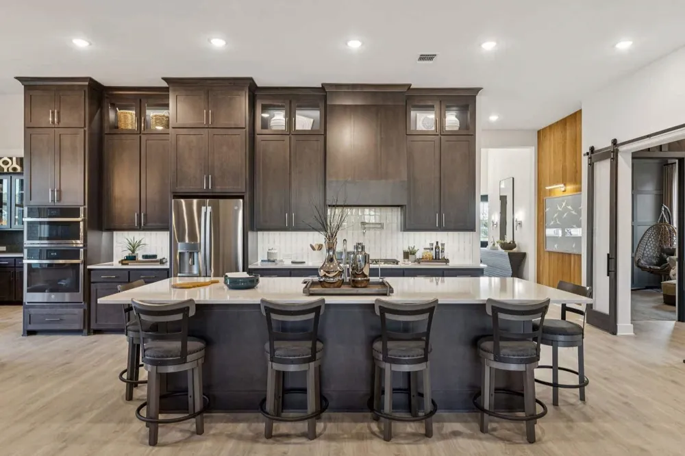 249 Bee Balm Road McKinney, TX 75071