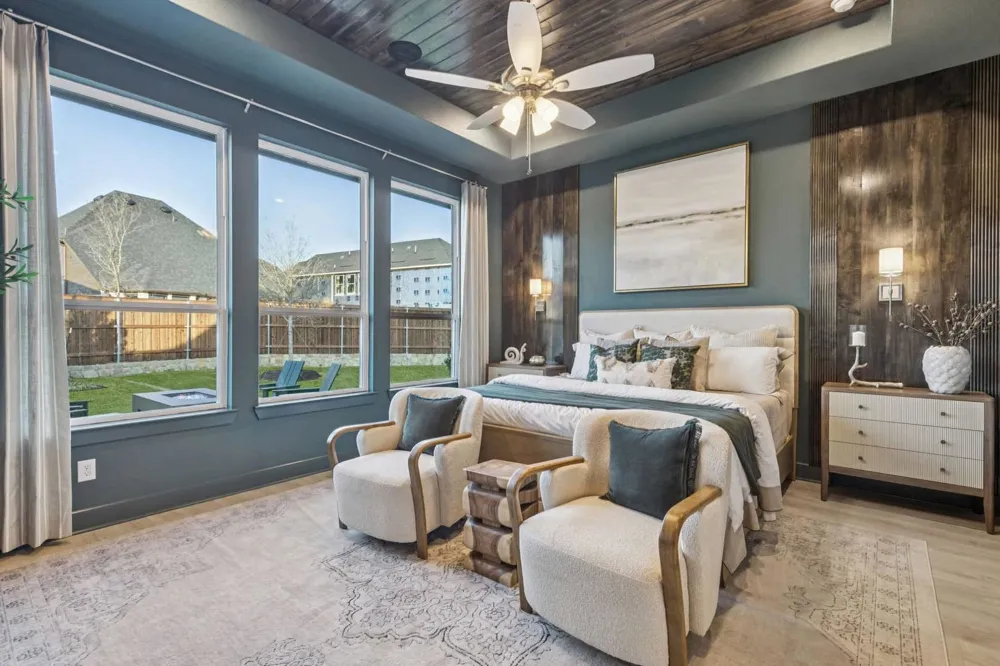 249 Bee Balm Road McKinney, TX 75071