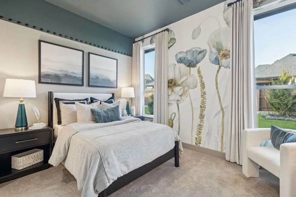 249 Bee Balm Road McKinney, TX 75071