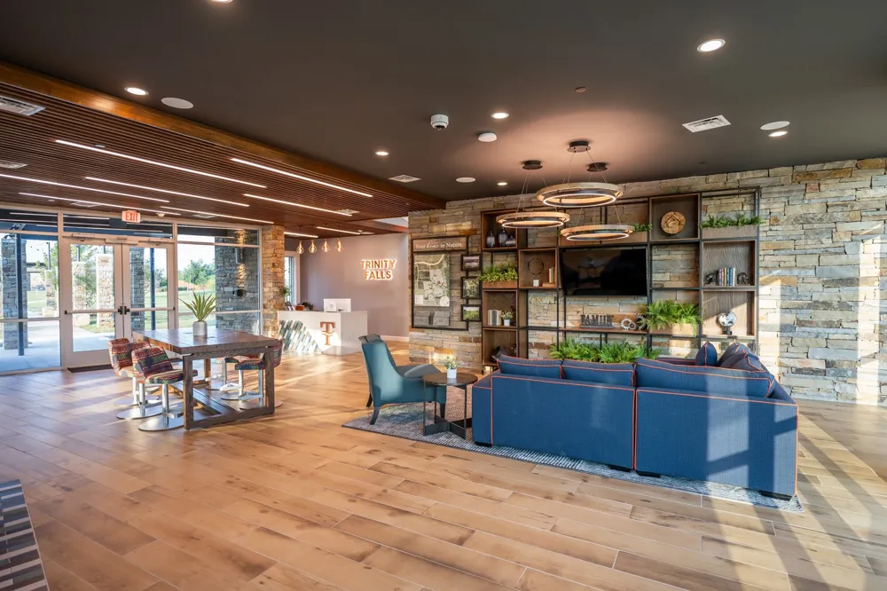 249 Bee Balm Road McKinney, TX 75071