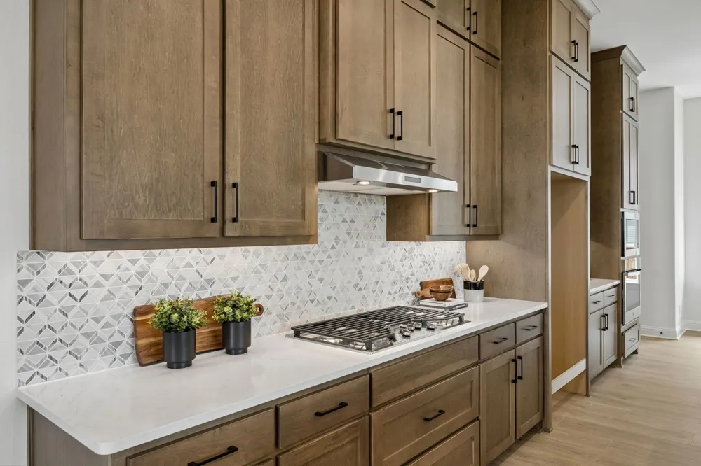249 Bee Balm Road McKinney, TX 75071