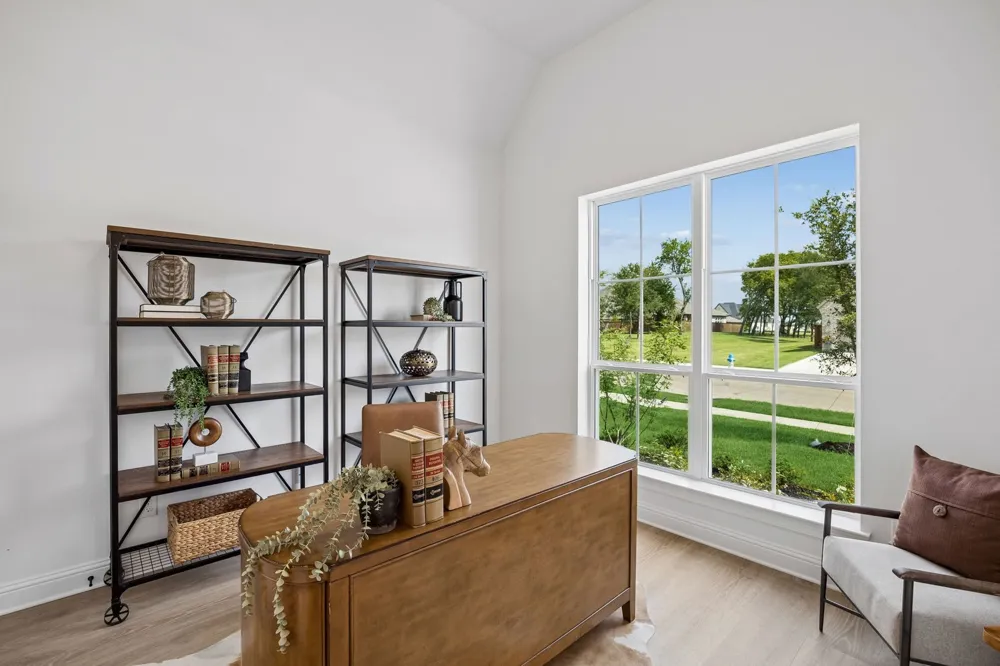 249 Bee Balm Road McKinney, TX 75071