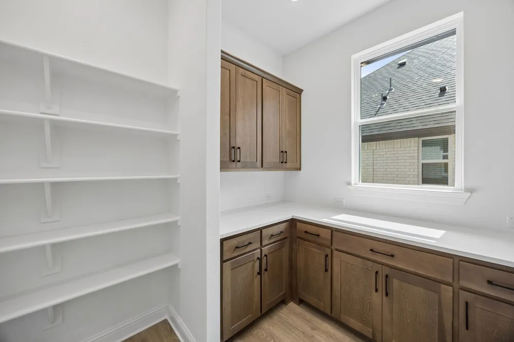 249 Bee Balm Road McKinney, TX 75071