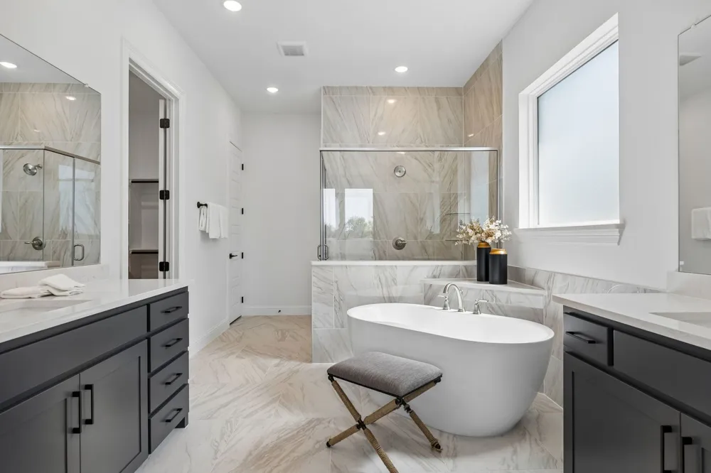 249 Bee Balm Road McKinney, TX 75071