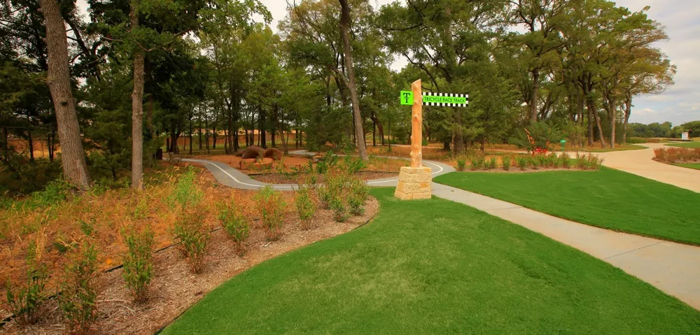 249 Bee Balm Road McKinney, TX 75071